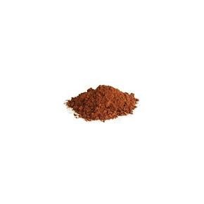 CACAO AMARGO COLONIAL X100G