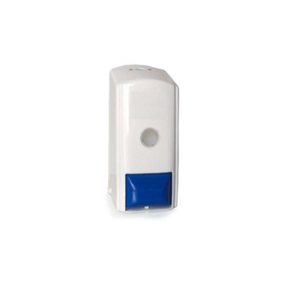 Dispenser de jabon liquido rosario Dispenser de jabon liquido rosario