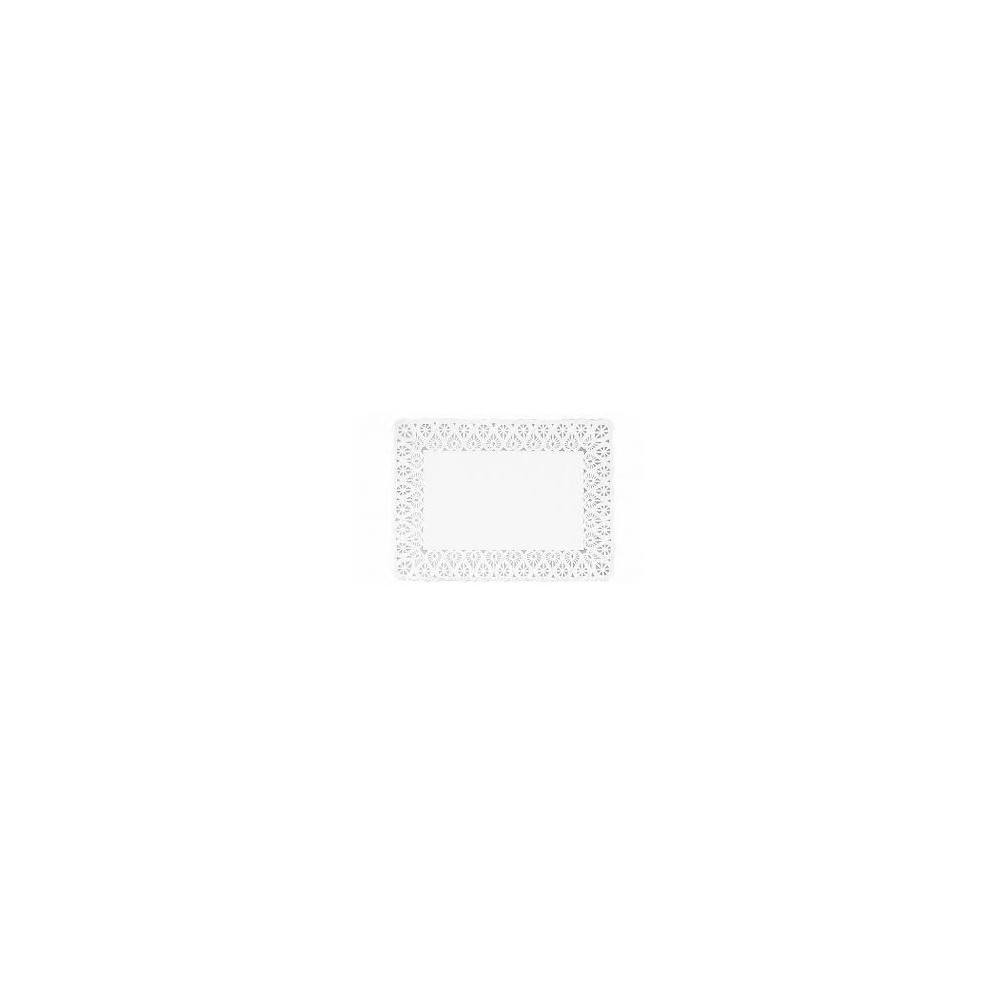 BLONDA RECTANGULAR 21X37 X 100U BLONDA RECTANGULAR 21X37 X 100U