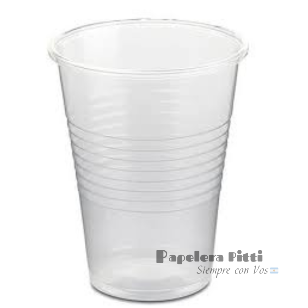 https://www.papelerapitti.com.ar/7386-large_default/vasos-plasticos.jpg